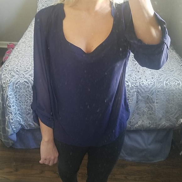 ASOS Top - Picture 2 of 5